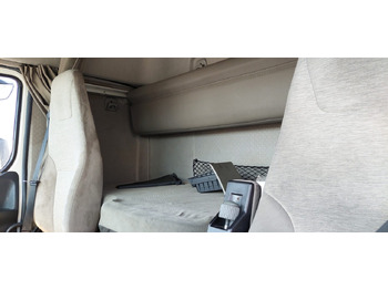 Trekker RENAULT PREMIUM 410: afbeelding 4 Trekker RENAULT PREMIUM 410: afbeelding 4