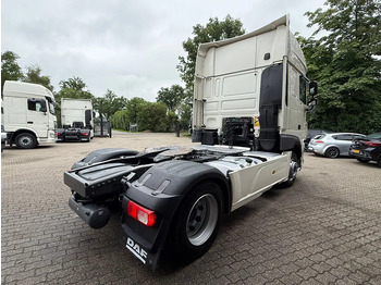 Trekker DAF XF 480 SSC Super Space 2x tank LED 268.410KM! ACC: afbeelding 3