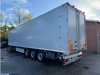 Leasing kraker 92M3 Cargo Floor 10MM Liftas NL Trailer APK/TUV 20-05-2026 kraker 92M3 Cargo Floor 10MM Liftas NL Trailer APK/TUV 20-05-2026: afbeelding 2 Leasing kraker 92M3 Cargo Floor 10MM Liftas NL Trailer APK/TUV 20-05-2026 kraker 92M3 Cargo Floor 10MM Liftas NL Trailer APK/TUV 20-05-2026: afbeelding 2