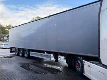 Leasing kraker 92M3 Cargo Floor 10MM Liftas NL Trailer APK/TUV 20-05-2026 kraker 92M3 Cargo Floor 10MM Liftas NL Trailer APK/TUV 20-05-2026: afbeelding 4 Leasing kraker 92M3 Cargo Floor 10MM Liftas NL Trailer APK/TUV 20-05-2026 kraker 92M3 Cargo Floor 10MM Liftas NL Trailer APK/TUV 20-05-2026: afbeelding 4