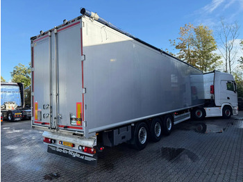 Leasing kraker 92M3 Cargo Floor 10MM Liftas NL Trailer APK/TUV 20-05-2026 kraker 92M3 Cargo Floor 10MM Liftas NL Trailer APK/TUV 20-05-2026: afbeelding 3 Leasing kraker 92M3 Cargo Floor 10MM Liftas NL Trailer APK/TUV 20-05-2026 kraker 92M3 Cargo Floor 10MM Liftas NL Trailer APK/TUV 20-05-2026: afbeelding 3