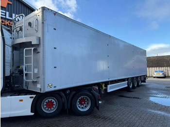 Leasing kraker 92M3 Cargo Floor 10MM Liftas NL Trailer APK/TUV 20-05-2026 kraker 92M3 Cargo Floor 10MM Liftas NL Trailer APK/TUV 20-05-2026: afbeelding 1 Leasing kraker 92M3 Cargo Floor 10MM Liftas NL Trailer APK/TUV 20-05-2026 kraker 92M3 Cargo Floor 10MM Liftas NL Trailer APK/TUV 20-05-2026: afbeelding 1