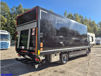 Koelwagen vrachtwagen IVECO Eurocargo 120-220 Thermoking V800  Euro6: afbeelding 5