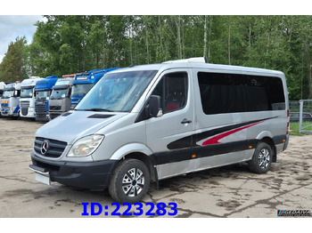 Touringcar MERCEDES-BENZ Sprinter 313