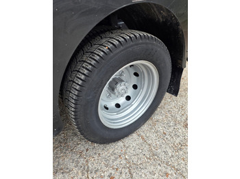 Vrachtwagen hoogwerker PALFINGER P 200 A: afbeelding 3 Vrachtwagen hoogwerker PALFINGER P 200 A: afbeelding 3