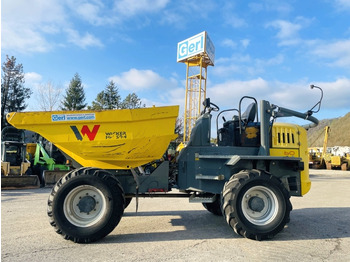 Minidumper NEUSON