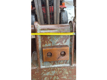 Ripper Wimmer Reißzahn (111784): afbeelding 3