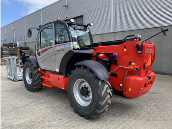 Verreiker Manitou MT1840A ST5: afbeelding 2