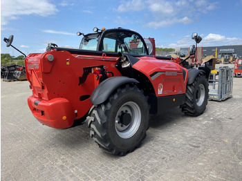 Verreiker Manitou MT1840A ST5: afbeelding 4