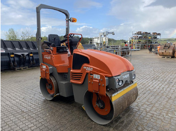 Wals Weycor AW260: afbeelding 5