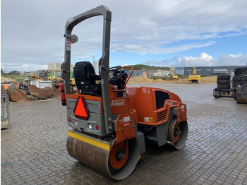 Wals Weycor AW260: afbeelding 4