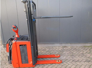 Stapelaar LINDE L14