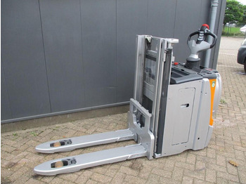 Palletwagen Still EXD-SF20: afbeelding 2 Palletwagen Still EXD-SF20: afbeelding 2