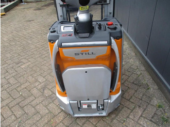 Palletwagen Still EXD-SF20: afbeelding 4 Palletwagen Still EXD-SF20: afbeelding 4