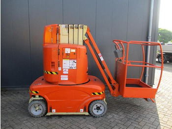 Hoogwerker