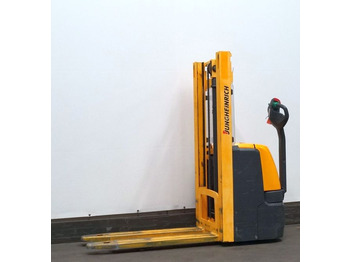 Stapelaar JUNGHEINRICH EJC