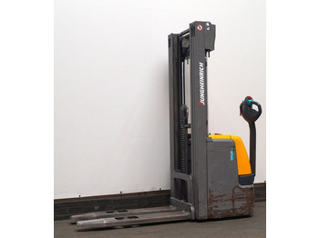 Stapelaar JUNGHEINRICH EJC