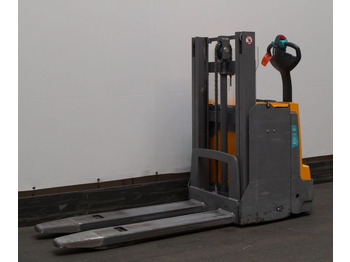 Stapelaar JUNGHEINRICH EJD