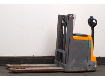 Stapelaar JUNGHEINRICH EJD