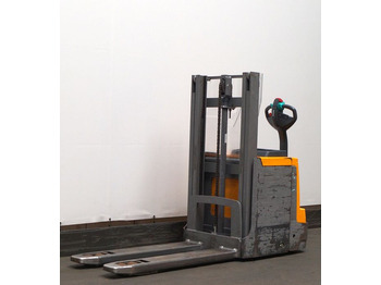 Stapelaar JUNGHEINRICH EJD