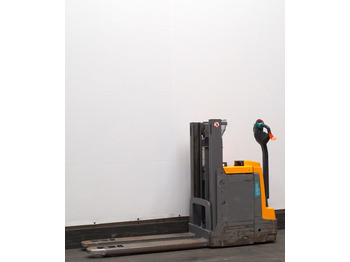 Stapelaar JUNGHEINRICH EJD