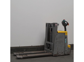 Stapelaar JUNGHEINRICH EJD