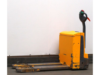 Palletwagen JUNGHEINRICH EJE