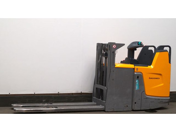 Stapelaar JUNGHEINRICH ERD