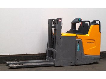 Stapelaar JUNGHEINRICH ERD