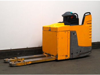 Palletwagen JUNGHEINRICH ERE