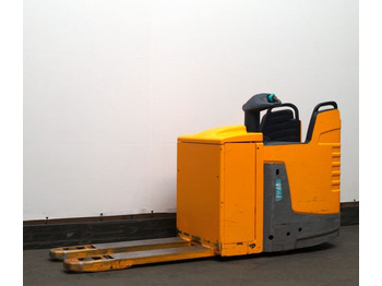 Palletwagen JUNGHEINRICH ERE