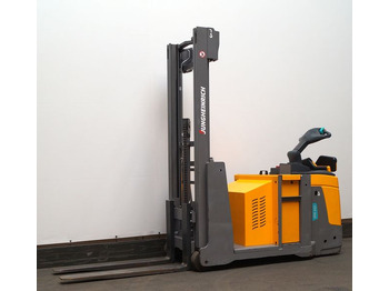 Stapelaar JUNGHEINRICH