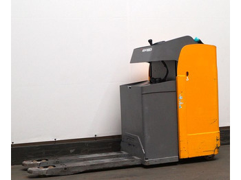 Palletwagen JUNGHEINRICH