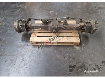 Transmissie voor Tractor MOST PRZEDNI   Massey Ferguson 3080: afbeelding 1