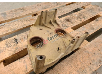 Versnellingsbak JOHN DEERE