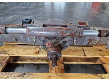 Transmissie Przedni most Massey Ferguson 3610: afbeelding 3 Transmissie Przedni most Massey Ferguson 3610: afbeelding 3