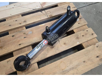 Hydraulica Siłownik hydrauliczny Valtra T171, T181, T191: afbeelding 2 Hydraulica Siłownik hydrauliczny Valtra T171, T181, T191: afbeelding 2