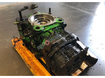 Versnellingsbak Tylny most John Deere L202166: afbeelding 3
