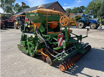 Zaaicombinatie Amazone AD-P 303 Special: afbeelding 3