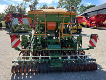 Zaaicombinatie Amazone AD-P 303 Special: afbeelding 4