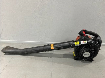 Tuinmachine DOLMAR