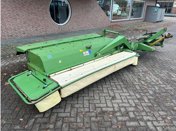 Maaimachine KRONE Easycut