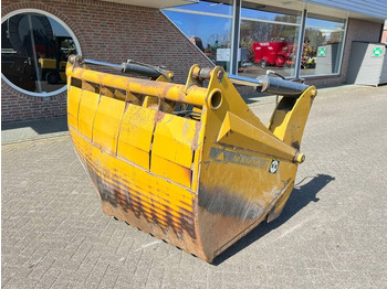 Veeteelt materiaal MAMMUT