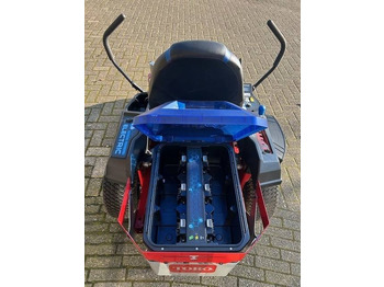Gazonmaaier Toro eMR 4275: afbeelding 2