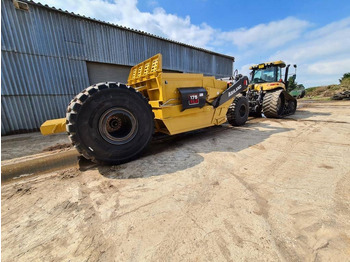 Nieuw Scraper Ashland 175XL2: afbeelding 4