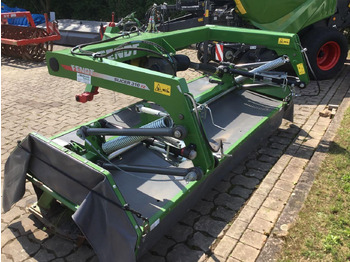 Leasing Fendt Slicer 310 FZ Fendt Slicer 310 FZ: afbeelding 1 Leasing Fendt Slicer 310 FZ Fendt Slicer 310 FZ: afbeelding 1