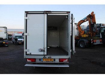 Koelwagen Mercedes-Benz Sprinter 316 + THERMO KING: afbeelding 4