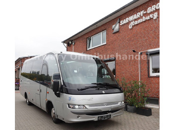 Touringcar IVECO Mago