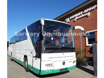 Touringcar MERCEDES-BENZ Travego
