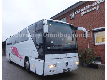 Touringcar MERCEDES-BENZ Tourismo